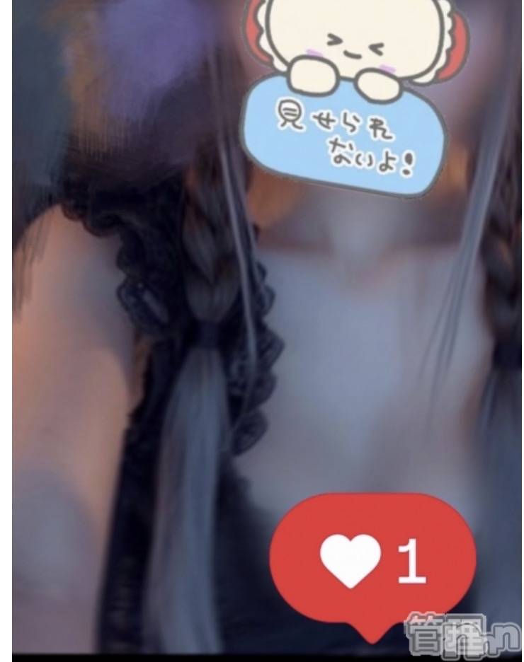 新潟おっパブSUPER ANGEL(スーパーエンジェル) 桔平しいなの3月3日写メブログ「3/3」