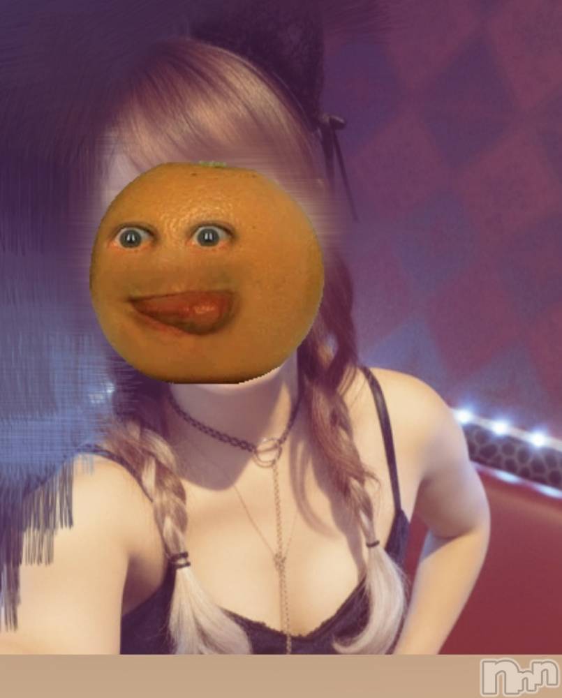 新潟おっパブSUPER ANGEL(スーパーエンジェル) 桔平しいなの3月7日写メブログ「なわ」