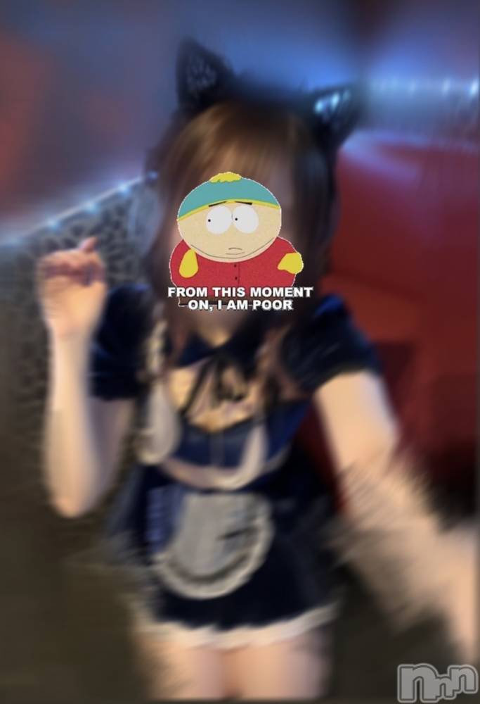 新潟おっパブSUPER ANGEL(スーパーエンジェル) 桔平しいなの3月10日写メブログ「ice」