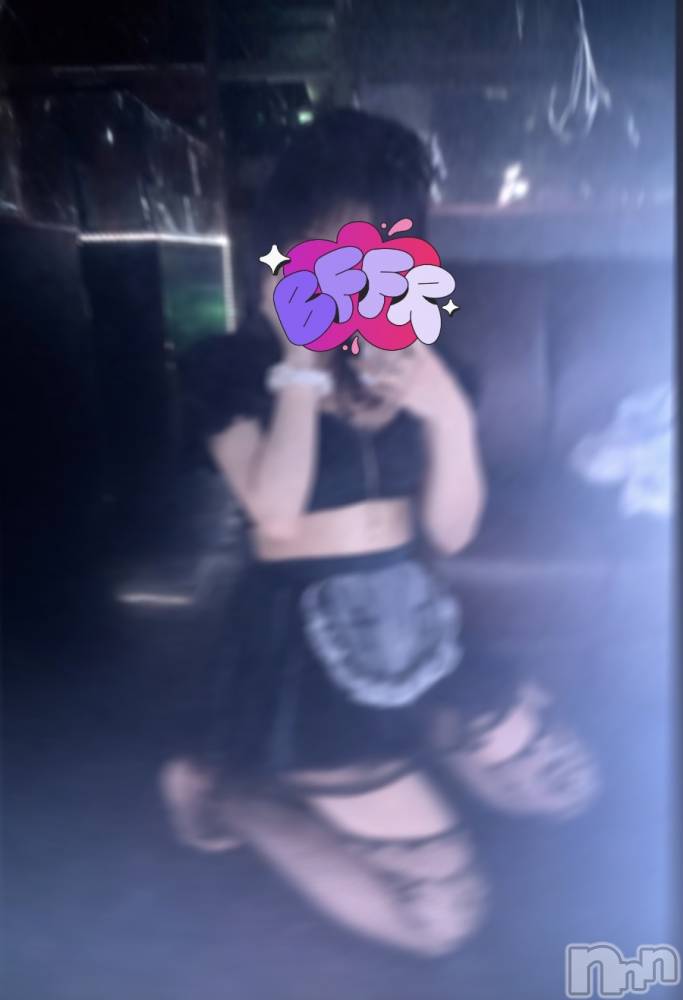 新潟おっパブSUPER ANGEL(スーパーエンジェル) 桔平しいなの3月17日写メブログ「ねー」