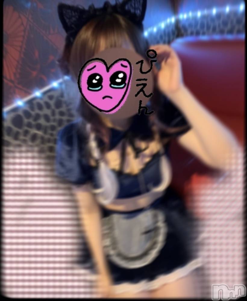 新潟おっパブSUPER ANGEL(スーパーエンジェル) 桔平しいなの3月19日写メブログ「ゆったり」