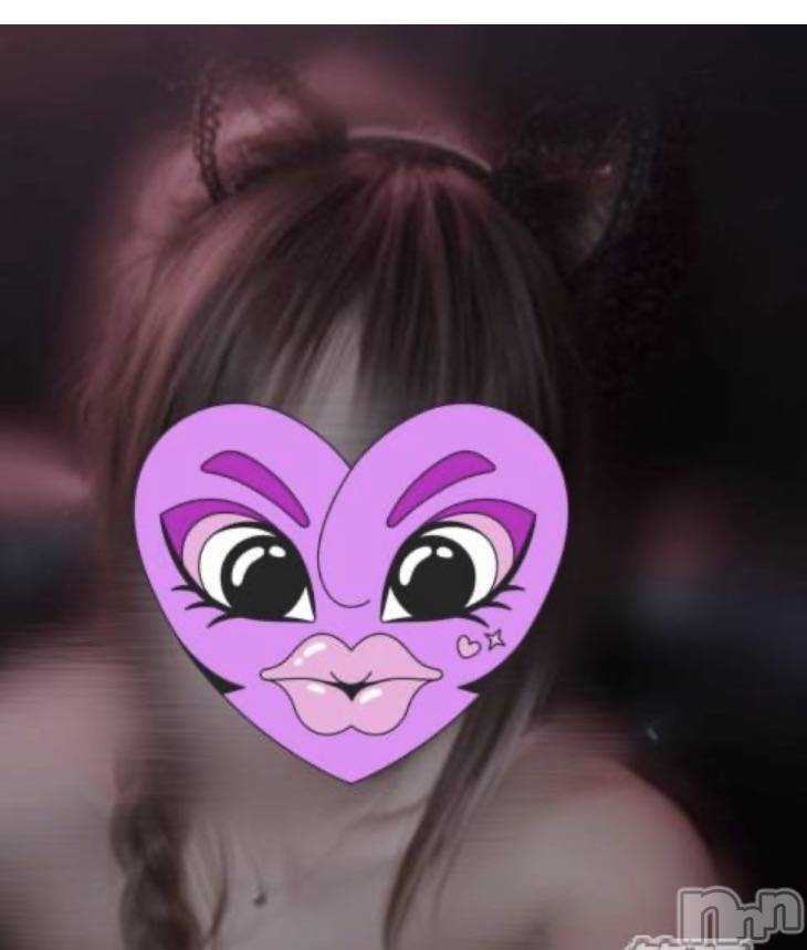 新潟おっパブSUPER ANGEL(スーパーエンジェル) 桔平しいなの3月20日写メブログ「えっ」