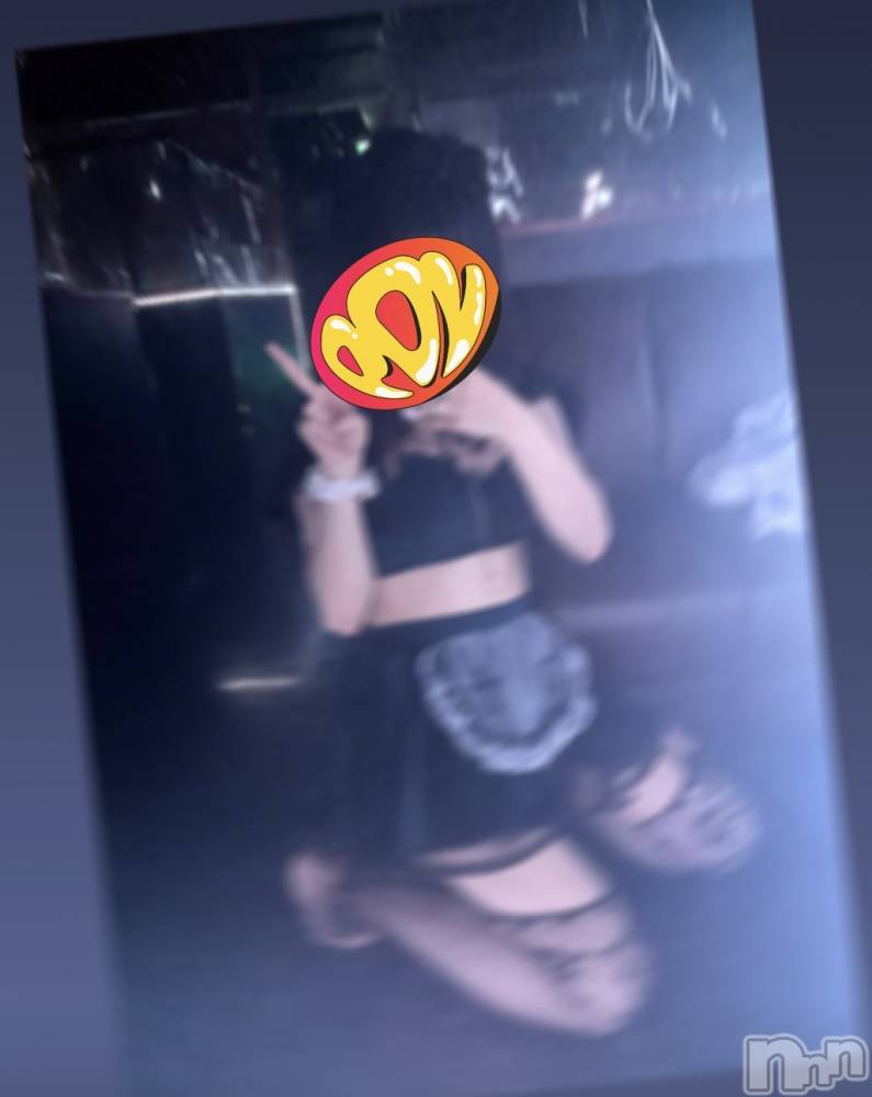 新潟おっパブSUPER ANGEL(スーパーエンジェル) 桔平しいなの3月27日写メブログ「るるる」