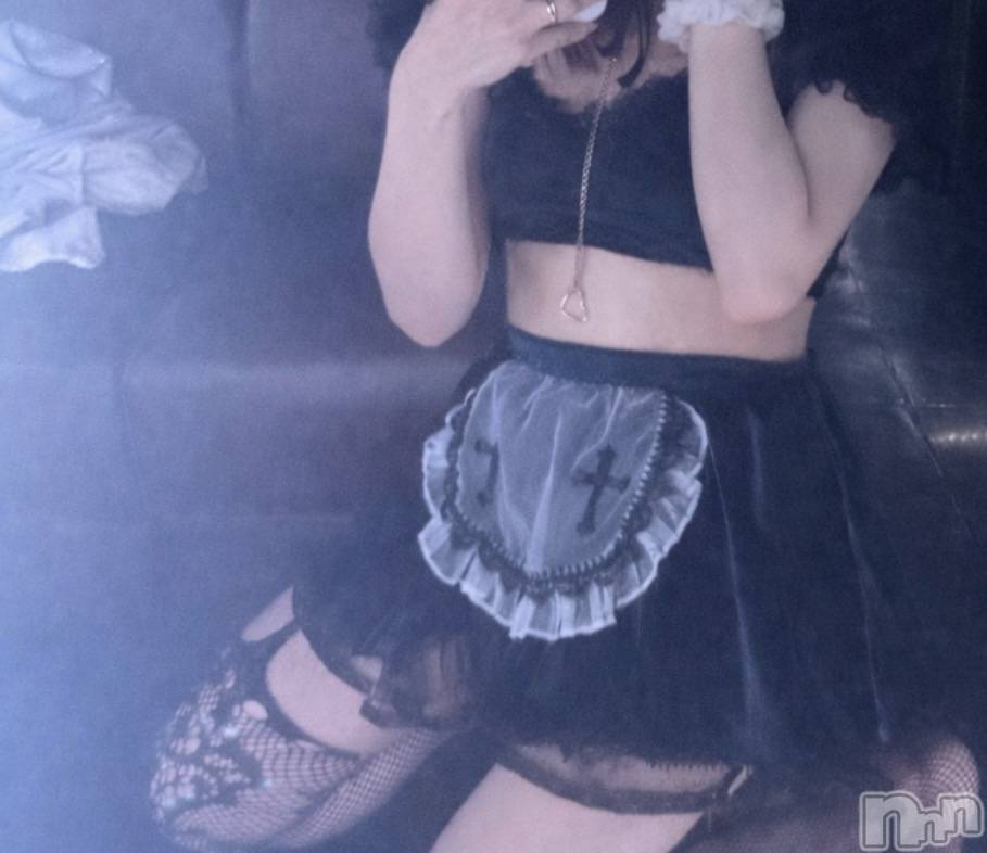 新潟おっパブSUPER ANGEL(スーパーエンジェル) 桔平しいなの3月28日写メブログ「ある意味」