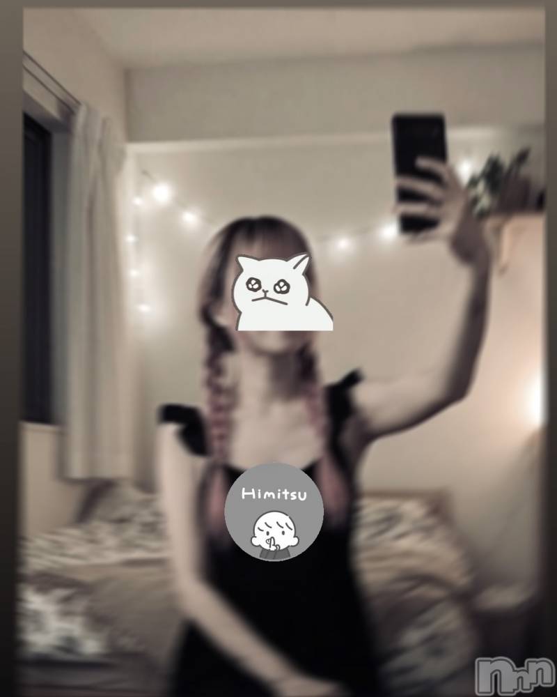 新潟おっパブSUPER ANGEL(スーパーエンジェル) 桔平しいなの4月3日写メブログ「りんご」