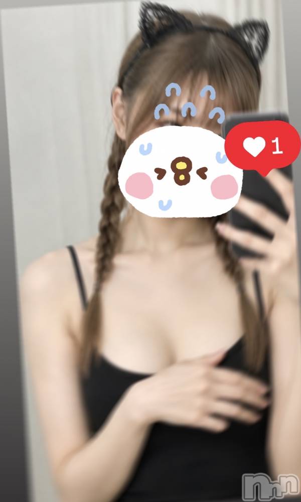 新潟おっパブSUPER ANGEL(スーパーエンジェル) 桔平しいなの6月5日写メブログ「まってよ～」