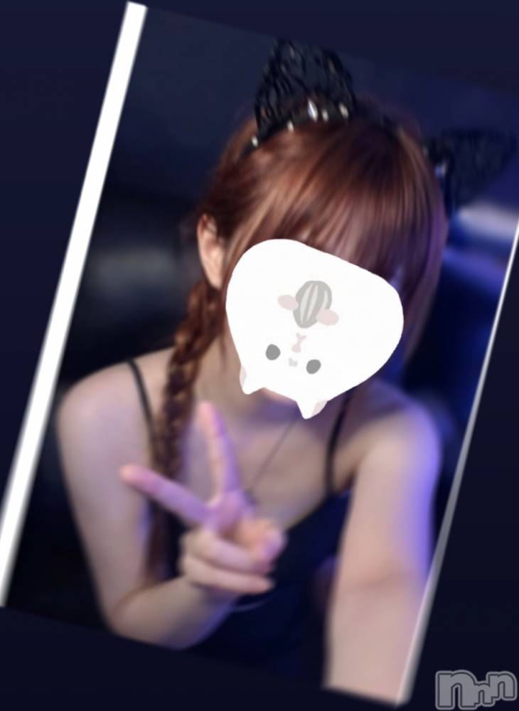 新潟おっパブSUPER ANGEL(スーパーエンジェル) 桔平しいなの6月18日写メブログ「こんばんは」