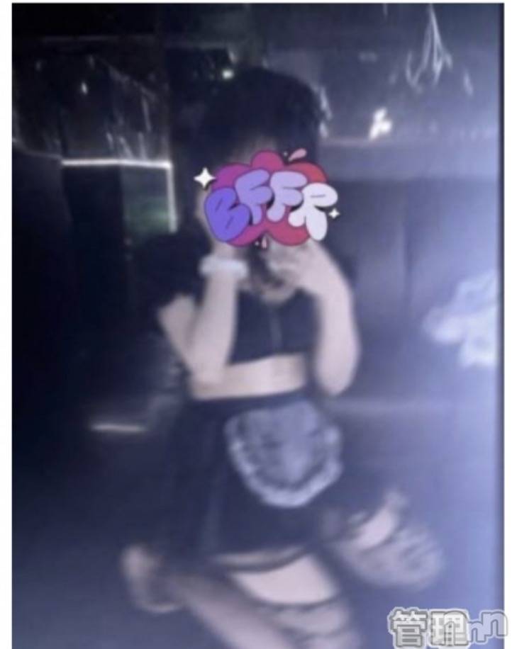 新潟おっパブSUPER ANGEL(スーパーエンジェル) 桔平しいなの6月23日写メブログ「もしかして夜」