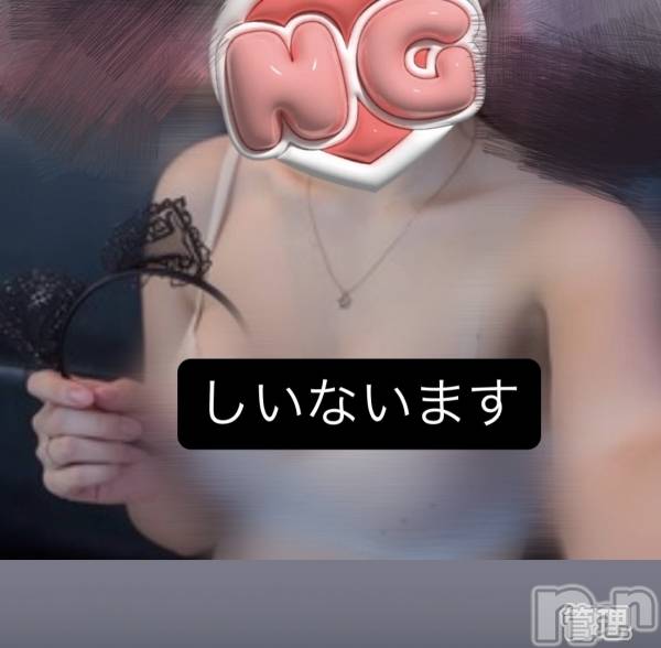 新潟おっパブSUPER ANGEL(スーパーエンジェル) 桔平しいなの8月28日写メブログ「じゅ」