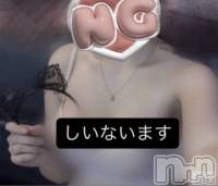 駅前どす