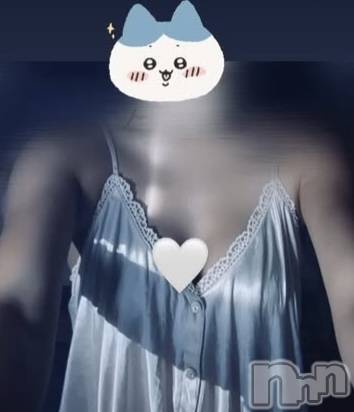 新潟おっパブSUPER ANGEL(スーパーエンジェル)桔平しいなの2026年1月24日写メブログ「11個もあるの」