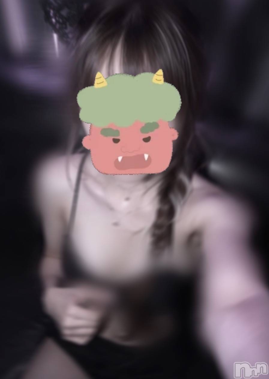 新潟おっパブSUPER ANGEL(スーパーエンジェル)桔平しいなの2026年2月3日写メブログ「おにさんこちら」