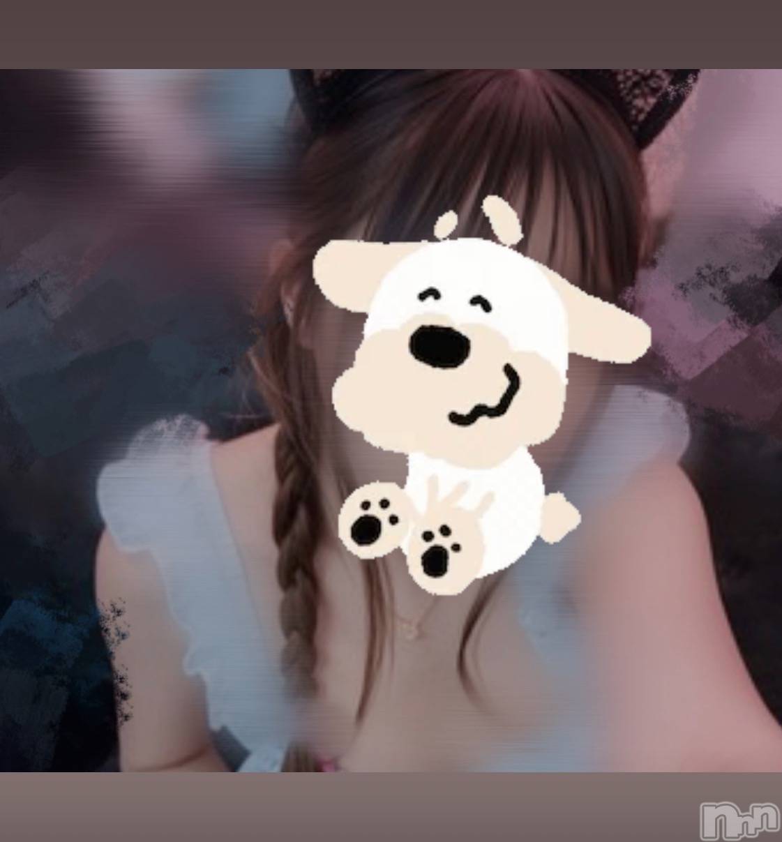 新潟おっパブSUPER ANGEL(スーパーエンジェル)桔平しいなの2026年2月19日写メブログ「今夜のテー」