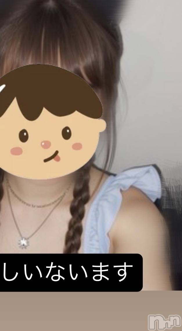 新潟おっパブSUPER ANGEL(スーパーエンジェル)桔平しいなの2026年2月24日写メブログ「なんでよ」