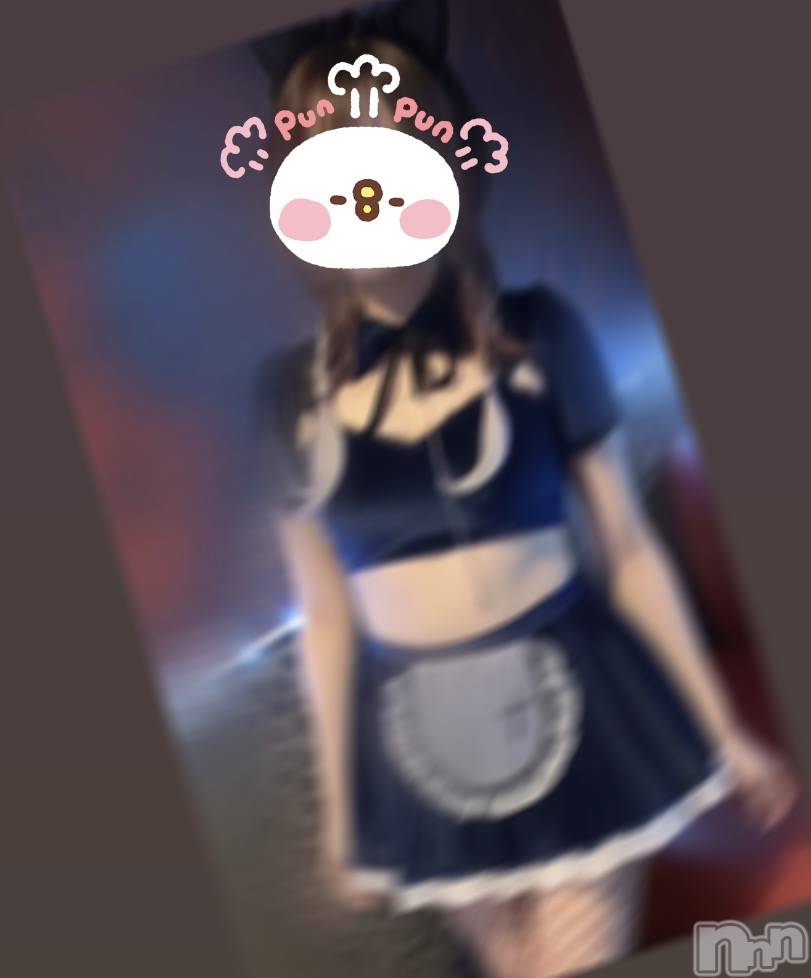 新潟おっパブSUPER ANGEL(スーパーエンジェル)桔平しいなの2026年3月6日写メブログ「ぷぷ」