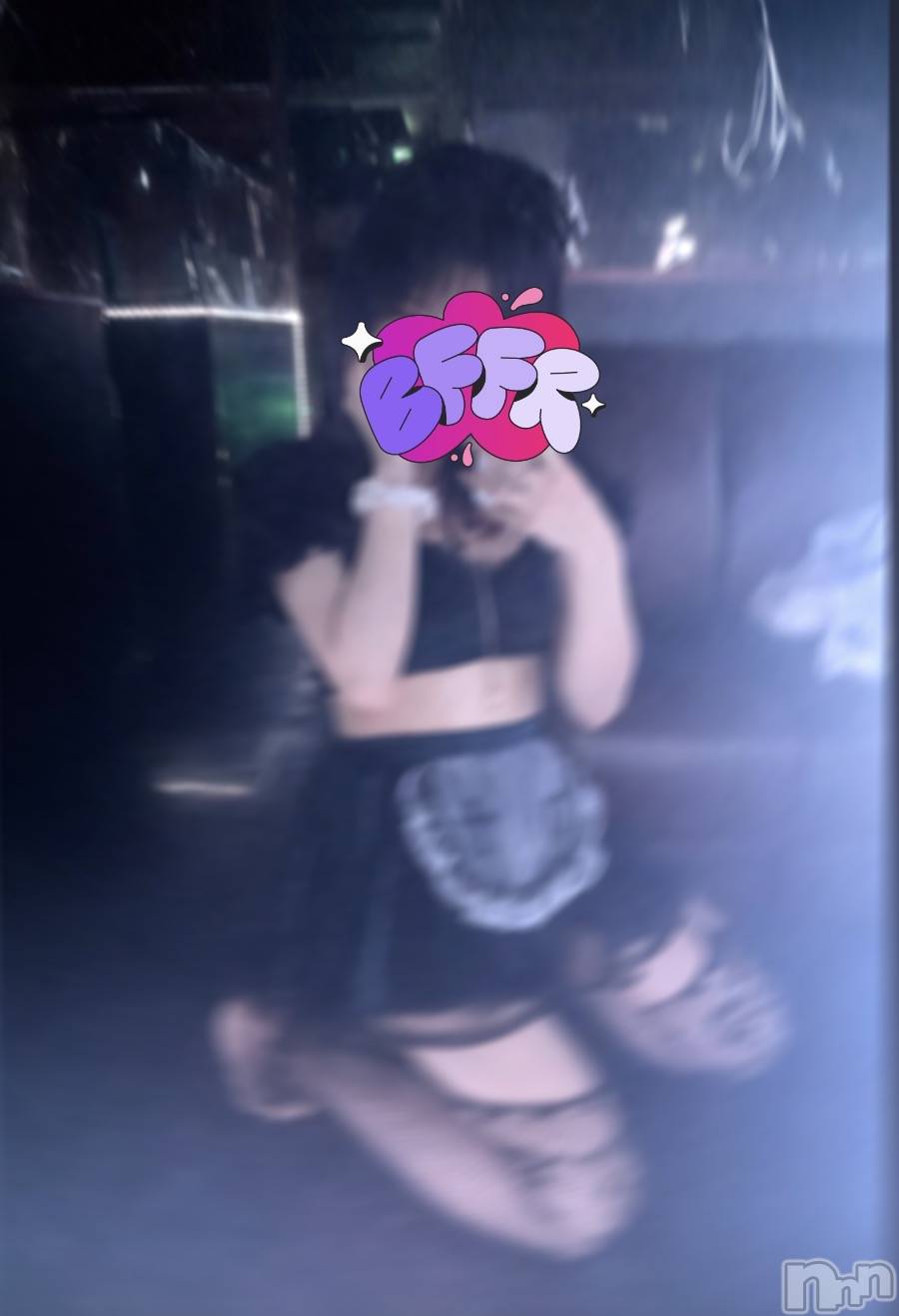 新潟おっパブSUPER ANGEL(スーパーエンジェル)桔平しいなの2026年3月17日写メブログ「ねー」