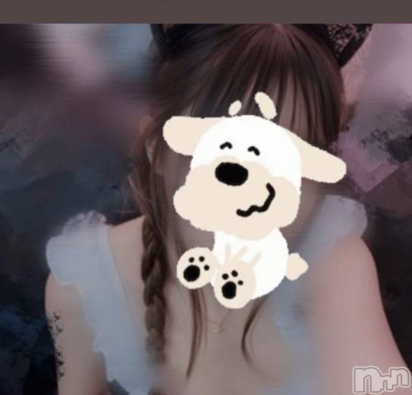 新潟おっパブSUPER ANGEL(スーパーエンジェル)桔平しいなの2026年3月21日写メブログ「あらま」