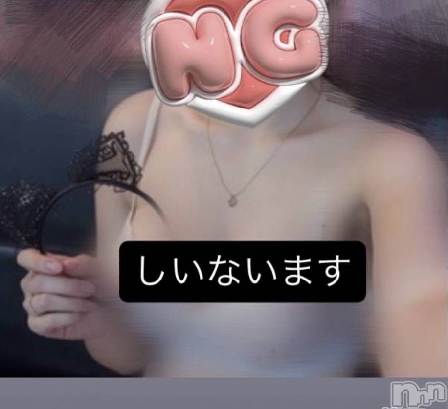 新潟おっパブSUPER ANGEL(スーパーエンジェル)桔平しいなの2026年3月26日写メブログ「33」