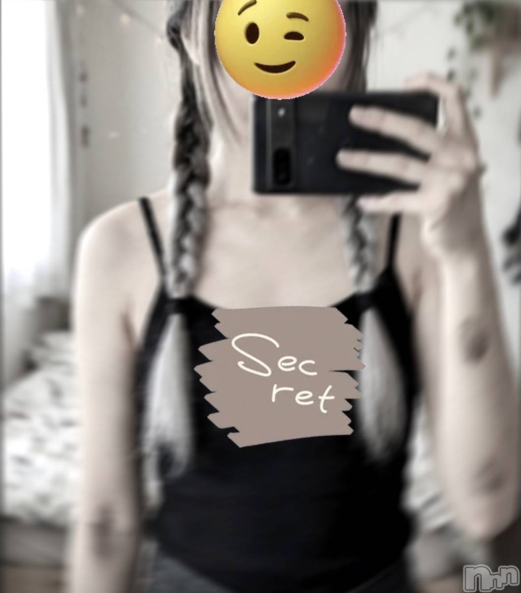 新潟おっパブSUPER ANGEL(スーパーエンジェル)桔平しいなの2026年4月2日写メブログ「すきかもしれない」