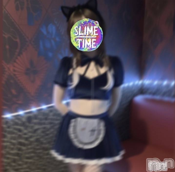 新潟おっパブSUPER ANGEL(スーパーエンジェル)桔平しいなの2026年4月11日写メブログ「やば」