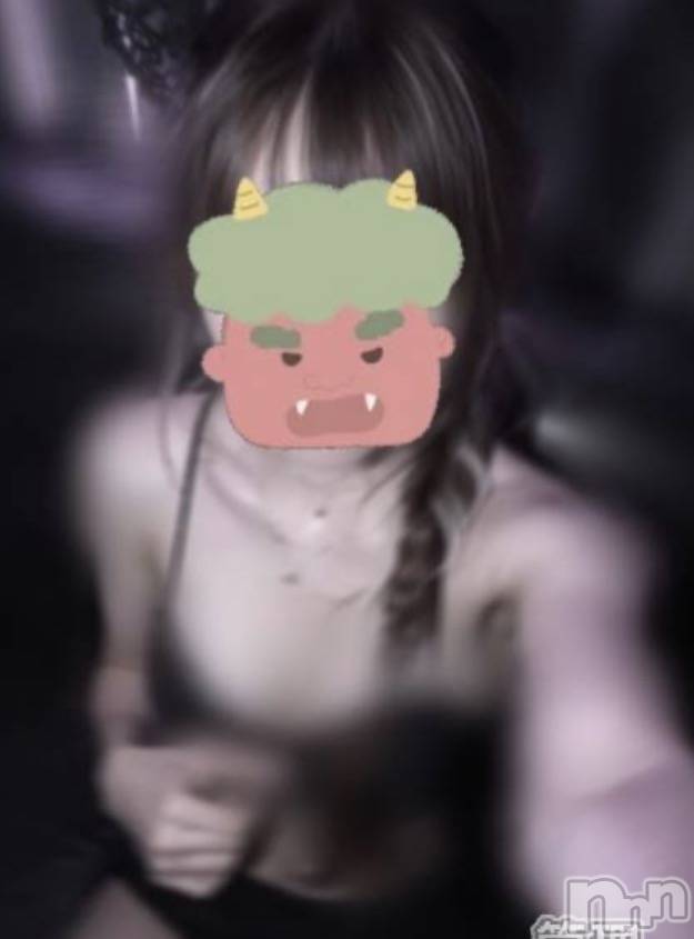 新潟おっパブSUPER ANGEL(スーパーエンジェル)桔平しいなの2026年4月24日写メブログ「のんびり」