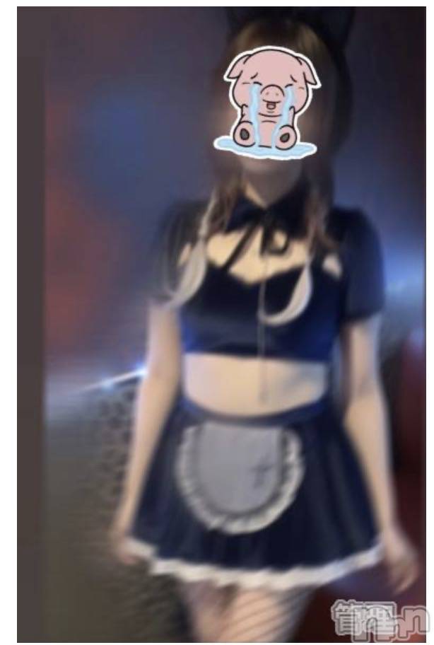 新潟おっパブSUPER ANGEL(スーパーエンジェル)桔平しいなの2026年8月10日写メブログ「まかめ」