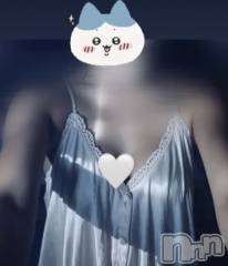 新潟おっパブSUPER ANGEL(スーパーエンジェル) 桔平しいなの1月24日写メブログ「11個もあるの」