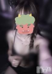 新潟おっパブSUPER ANGEL(スーパーエンジェル) 桔平しいなの2月3日写メブログ「おにさんこちら」