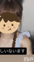 新潟おっパブSUPER ANGEL(スーパーエンジェル) 桔平しいなの2月24日写メブログ「なんでよ」