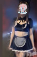 新潟おっパブSUPER ANGEL(スーパーエンジェル) 桔平しいなの2月10日写メブログ「unlucky」