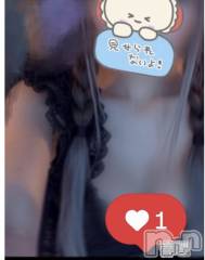 新潟おっパブSUPER ANGEL(スーパーエンジェル) 桔平しいなの3月3日写メブログ「3/3」