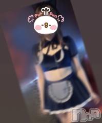 新潟おっパブSUPER ANGEL(スーパーエンジェル) 桔平しいなの3月6日写メブログ「ぷぷ」