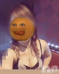 新潟おっパブSUPER ANGEL(スーパーエンジェル) 桔平しいなの3月7日写メブログ「なわ」