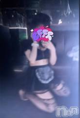 新潟おっパブSUPER ANGEL(スーパーエンジェル) 桔平しいなの3月17日写メブログ「ねー」