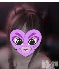 新潟おっパブSUPER ANGEL(スーパーエンジェル) 桔平しいなの3月20日写メブログ「えっ」