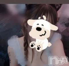 新潟おっパブSUPER ANGEL(スーパーエンジェル) 桔平しいなの3月21日写メブログ「あらま」