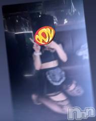 新潟おっパブSUPER ANGEL(スーパーエンジェル) 桔平しいなの3月27日写メブログ「るるる」