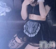 新潟おっパブSUPER ANGEL(スーパーエンジェル) 桔平しいなの3月28日写メブログ「ある意味」