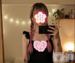 新潟おっパブSUPER ANGEL(スーパーエンジェル) 桔平しいなの3月31日写メブログ「衣替え」