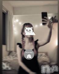 新潟おっパブSUPER ANGEL(スーパーエンジェル) 桔平しいなの4月3日写メブログ「りんご」