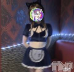 新潟おっパブSUPER ANGEL(スーパーエンジェル) 桔平しいなの4月11日写メブログ「やば」