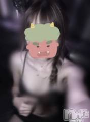 新潟おっパブSUPER ANGEL(スーパーエンジェル) 桔平しいなの4月24日写メブログ「のんびり」