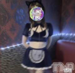 新潟おっパブSUPER ANGEL(スーパーエンジェル) 桔平しいなの5月8日写メブログ「いっぱい」