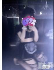 新潟おっパブSUPER ANGEL(スーパーエンジェル) 桔平しいなの5月22日写メブログ「今はすっかり新潟」