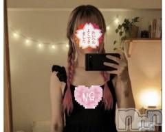 新潟おっパブSUPER ANGEL(スーパーエンジェル) 桔平しいなの6月4日写メブログ「家でも」