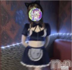 新潟おっパブSUPER ANGEL(スーパーエンジェル) 桔平しいなの6月13日写メブログ「待ってくれない」