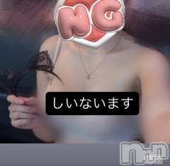 新潟おっパブSUPER ANGEL(スーパーエンジェル) 桔平しいなの8月28日写メブログ「じゅ」