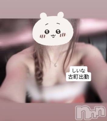 新潟おっパブ SUPER ANGEL(スーパーエンジェル) 桔平しいな(ヒミツ)の12月27日写メブログ「はらり」