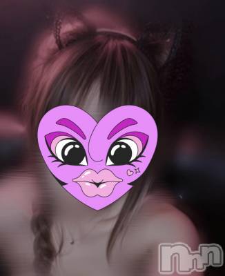 新潟おっパブ SUPER ANGEL(スーパーエンジェル) 桔平しいな(ヒミツ)の1月20日写メブログ「9人目」