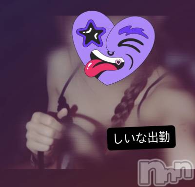 新潟おっパブ SUPER ANGEL(スーパーエンジェル) 桔平しいな(ヒミツ)の1月31日写メブログ「やるやん」